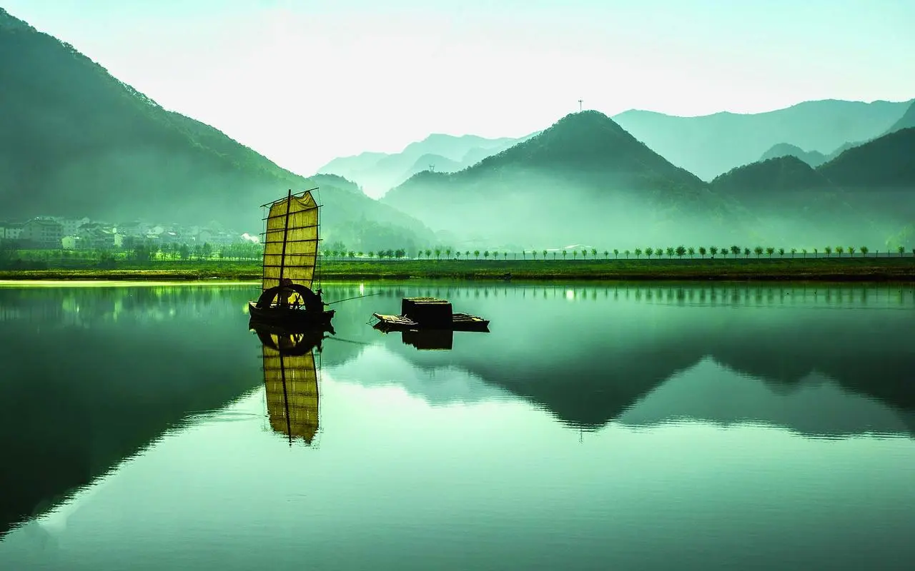 绿色节能高标准